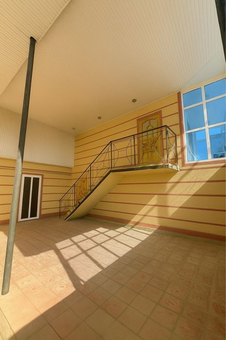 Продаётся участок