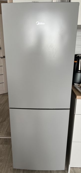 Холодильник MORB275FGF*