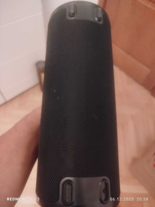 Блутут колонка Hama