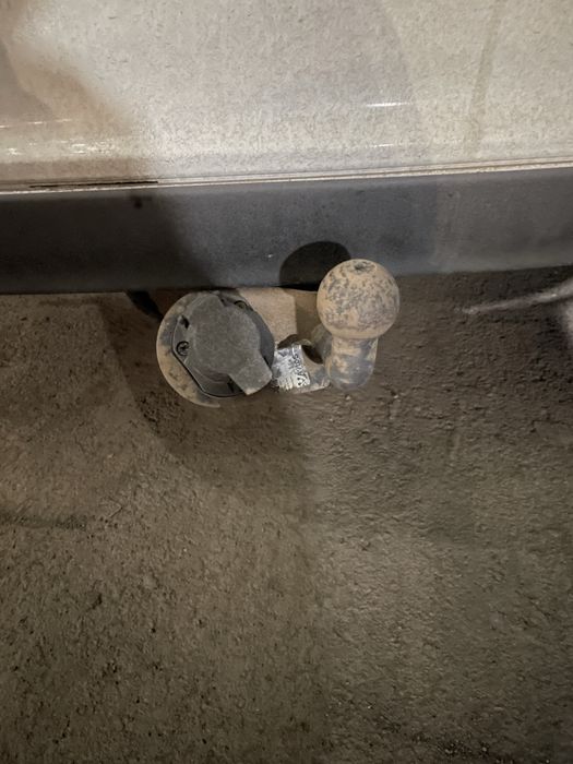 Паркоп приорадан шыққан