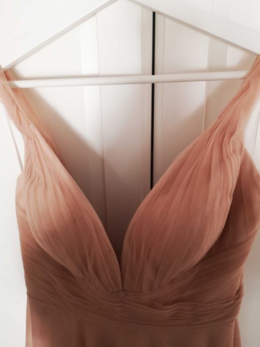 Rochie pentru ocazii speciale