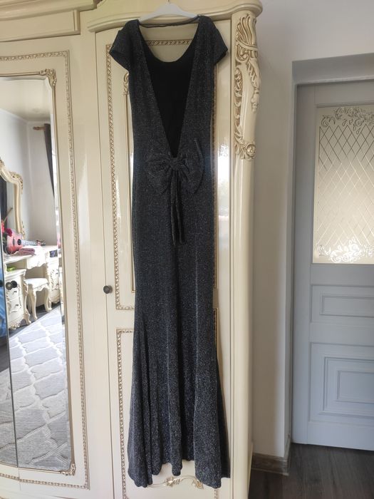 Продам вечернее  платье