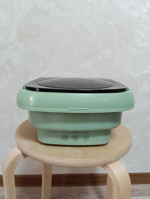 Продам стиральную машинку