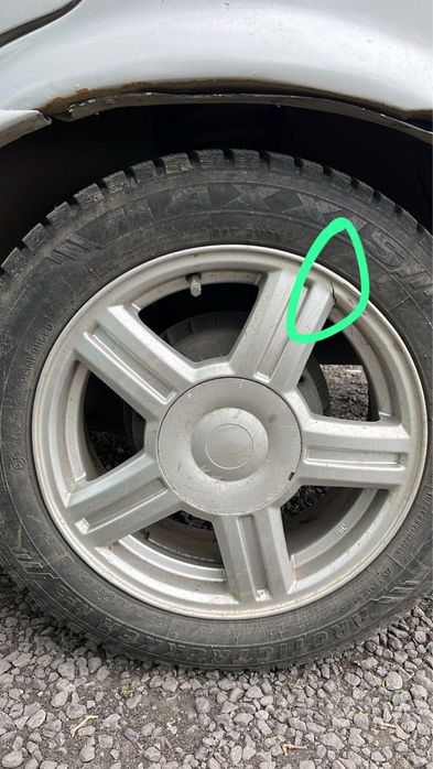 продам торусы р15