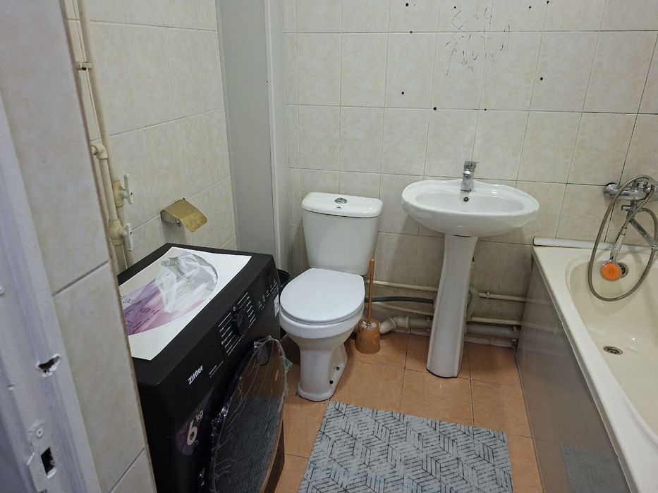 Сергели 7 а 2/2/7 оила загс расмдагидек