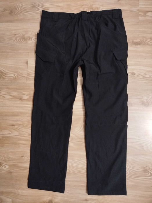 Мъжки панталон - нов