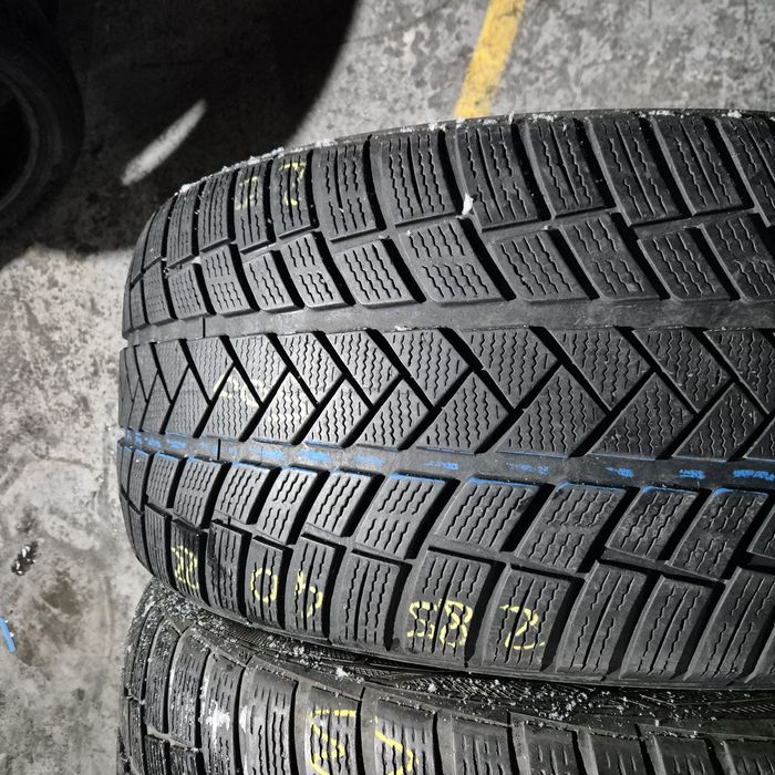 285 40 22 Vredestein 2020 iarnă