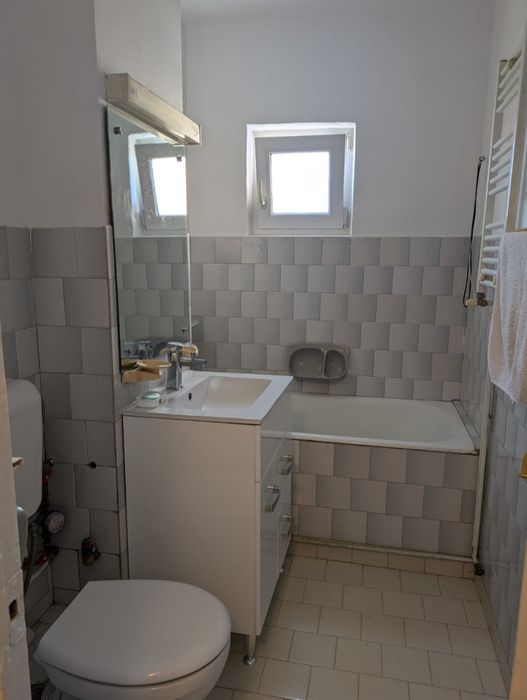 Apartament – Brasov - Vedere 4