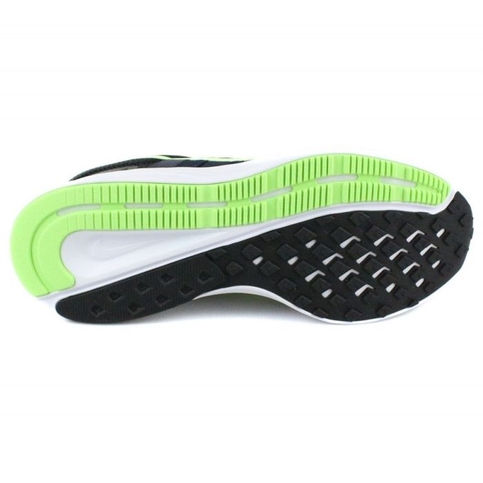 Маратонки Nike Swift Run 2   44
