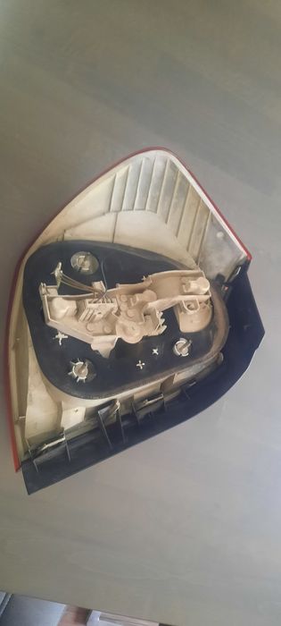 Bmw 1 e81/87 - оригинален стоп