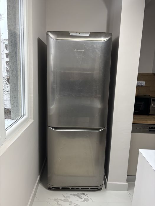 Дава се под наем Тристаен апартамент в Пловдив, Гагарин - 70 кв.м за 498.27 € - Снимка #7