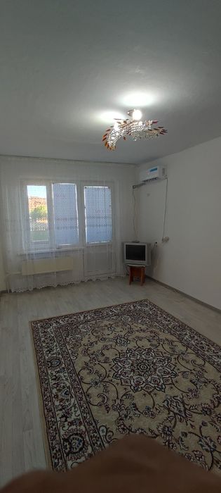Квартира 1 комнатный