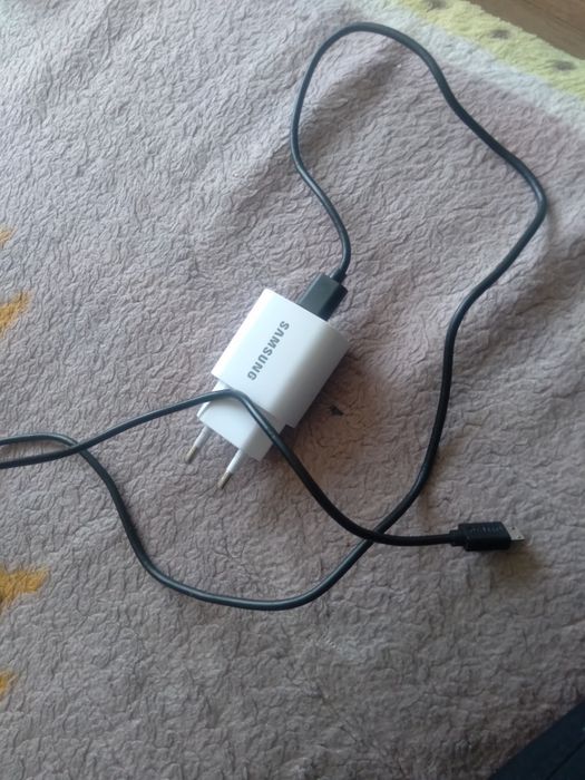 Продам нокия 105 оригинал