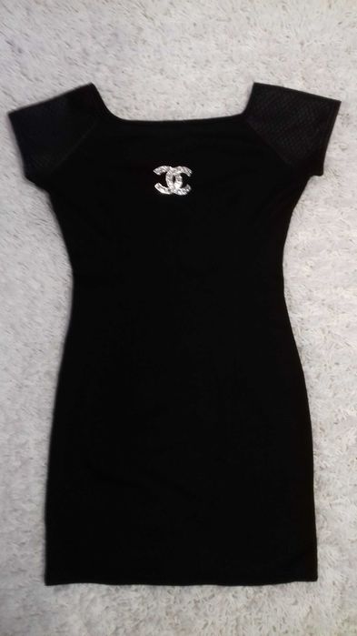 Рокли на ниски цени