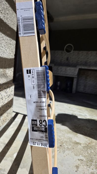 Подматрачни рамки primatex 100 и  primatex 200