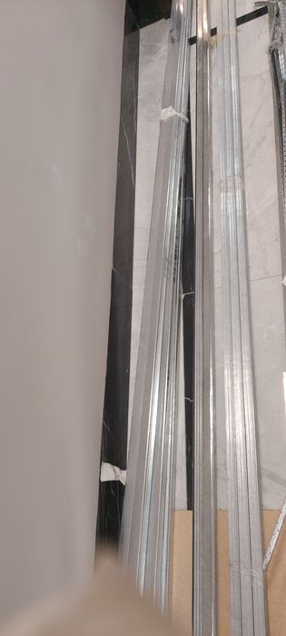 Продам строительные материалы