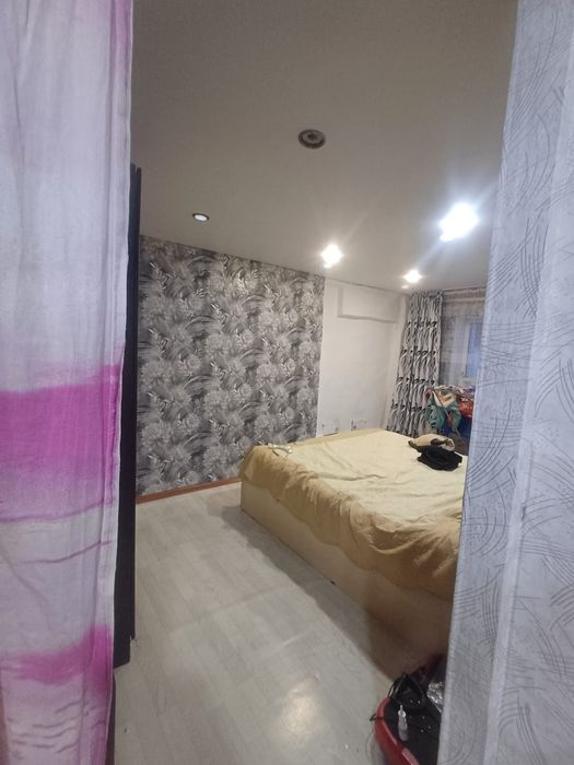 Продам Дом в селе Урумкай