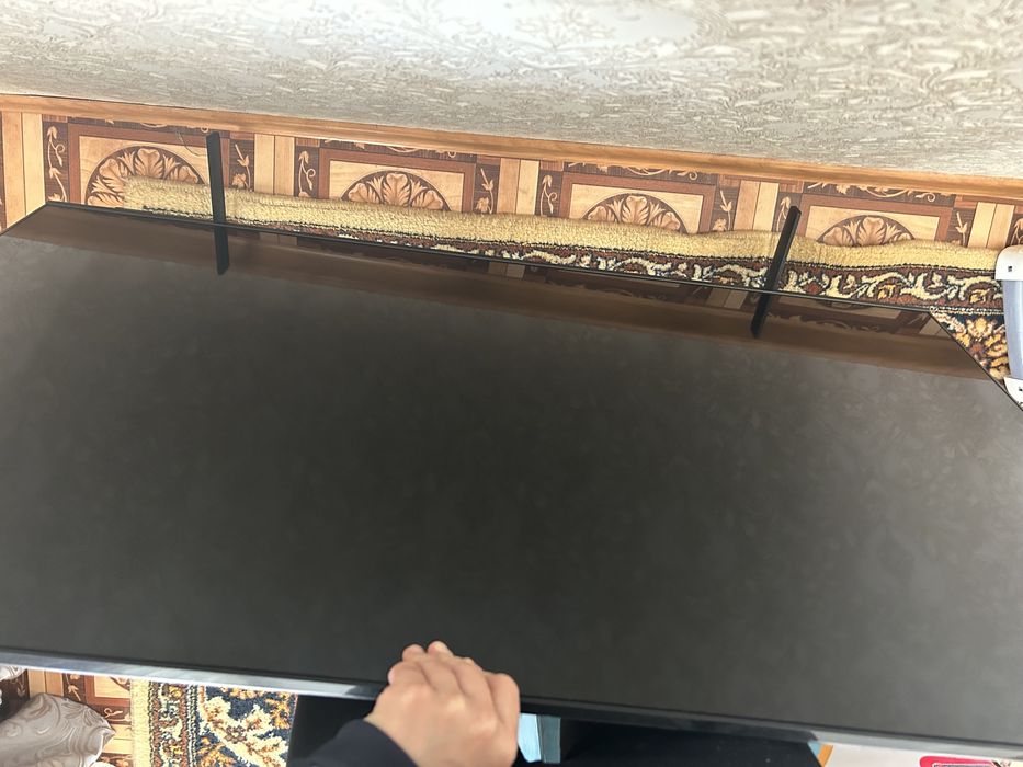 Телевизор Самсунг