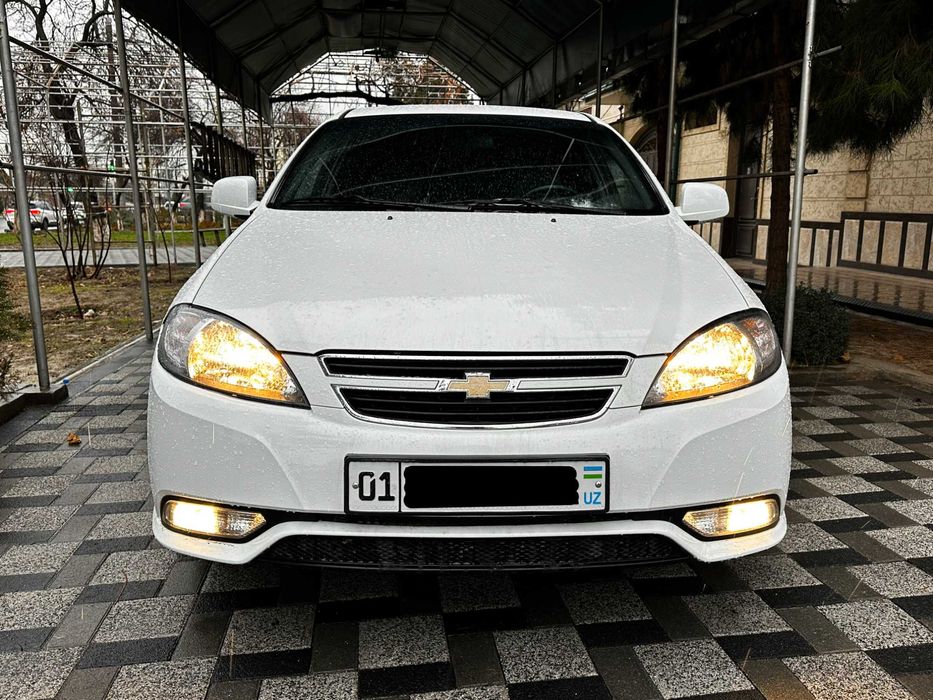 Gentra 3 позиция автомат Люкли 4.700км пробег МАСЛА!