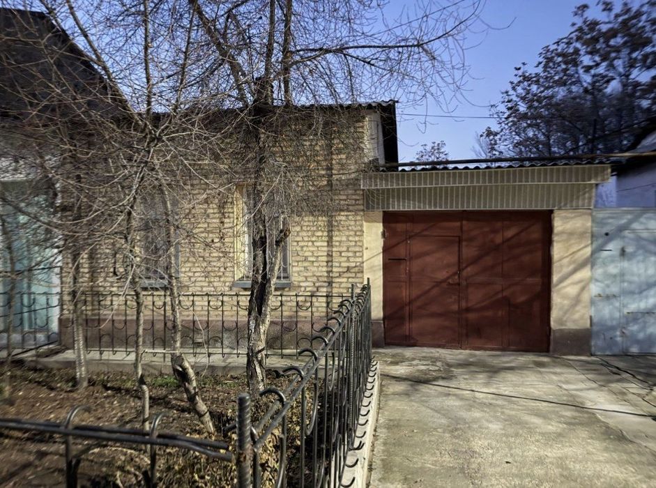 Аренда Участок Метро Пушкин!