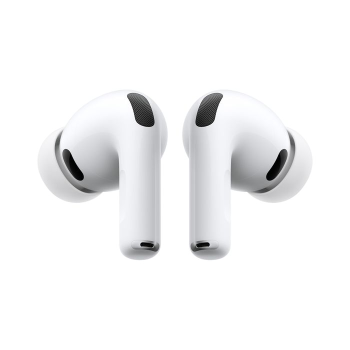 AirPods Pro 3 Original