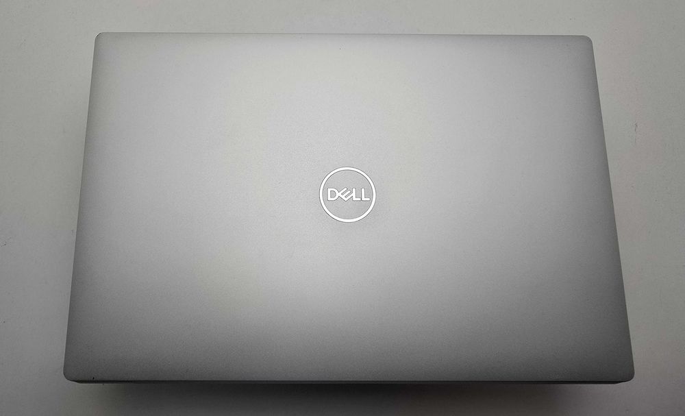 Dell XPS Plus 9320  i7 1360P/16GB/512SSD/FHD/Touchscreen/Подсветка