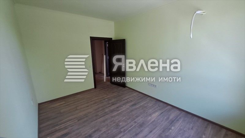 Продава се Двустаен апартамент в Варна, Кайсиева градина - 68 кв.м за 1852 €/кв.м - Снимка #4