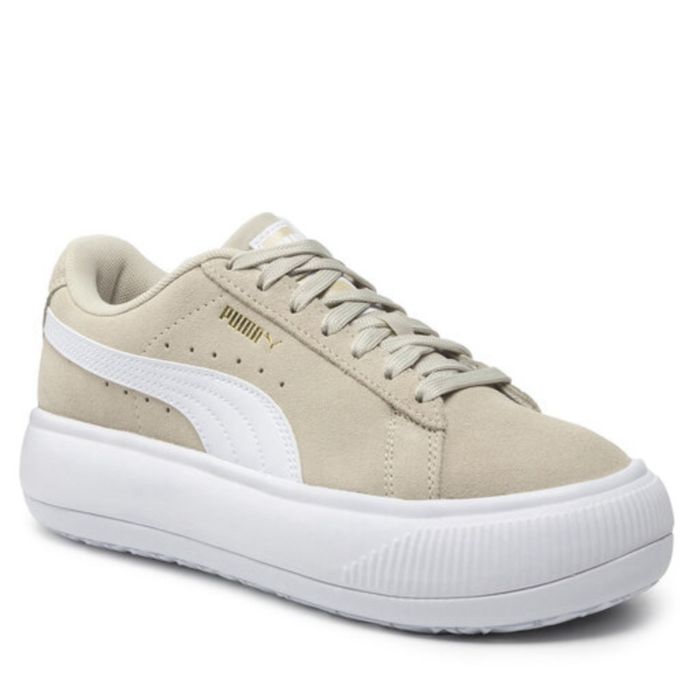 Adidasi Puma Suede Mayo