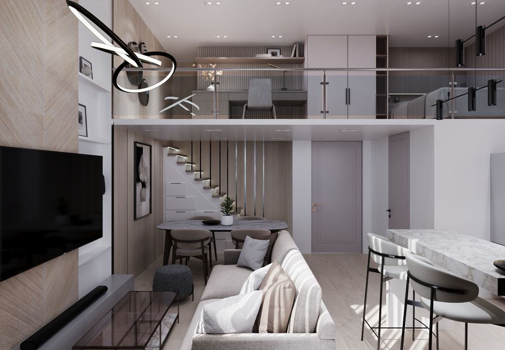 Срочна Продается Квартира  group city tower