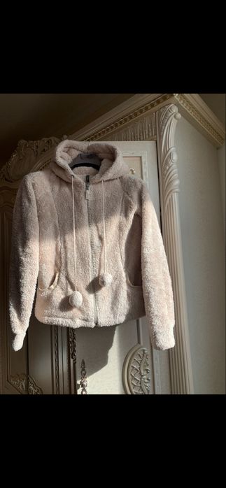 Одежда на 12-14 лет