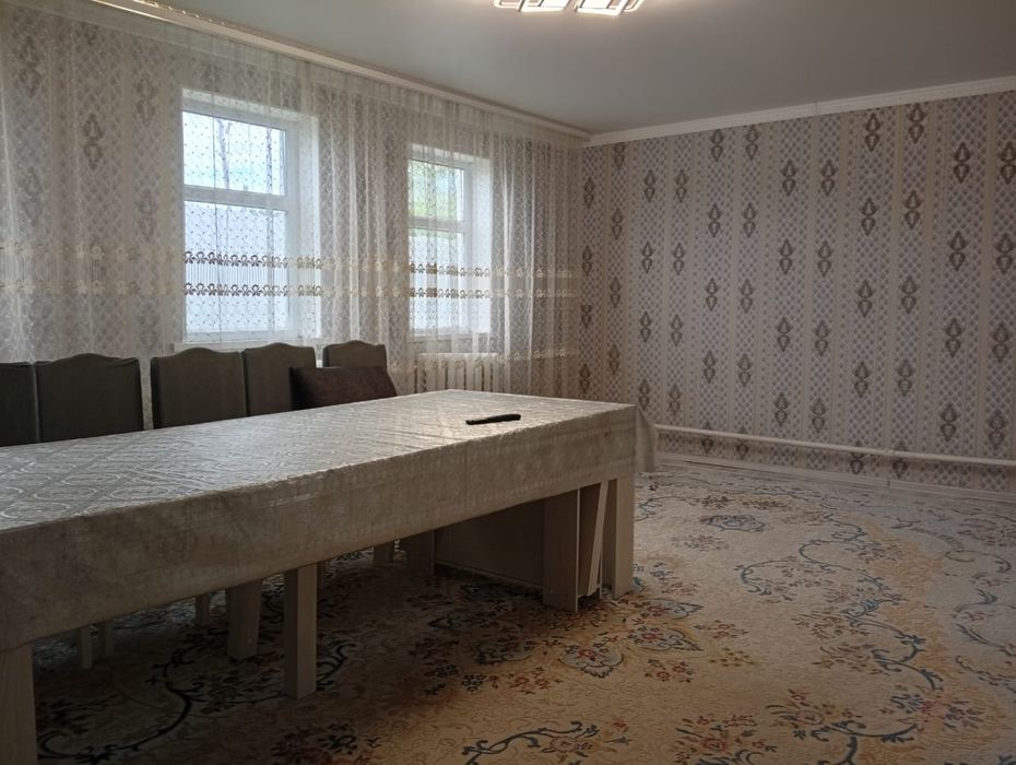 Продам частный дом