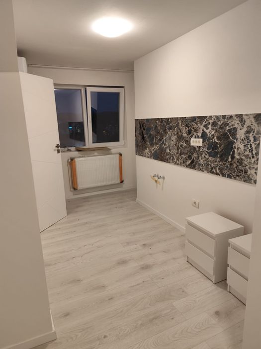 Cladire spre inchiriere perfecta pt clinica medicala