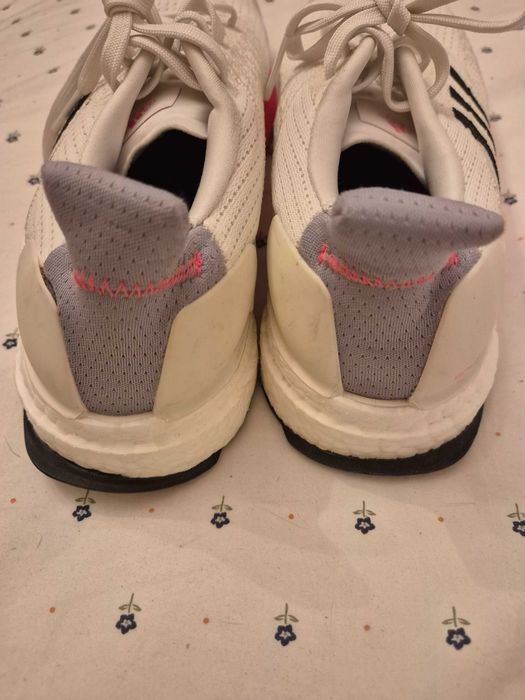 Adidasi Adidas barbat masura 43 si 2/3