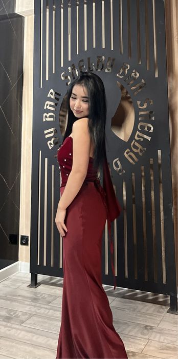 Женская платья Новая