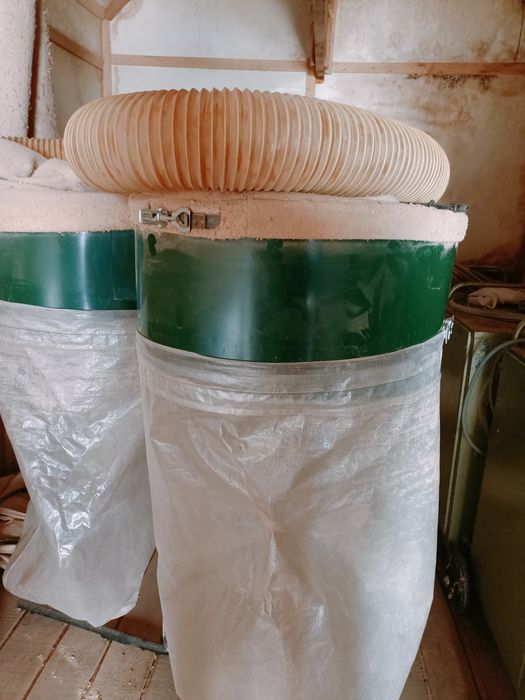 Vânzare utilaje tamplarie lemn masiv