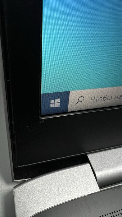 HP ProBook450G5 / Core-i5 8250U