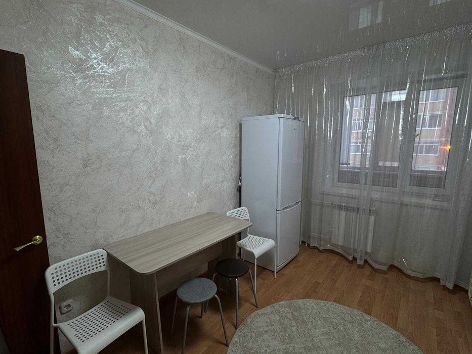 Сдам 1 комнатную квартиру