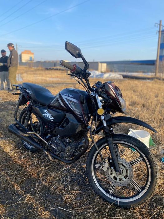 Альфа чамп продам обменяю