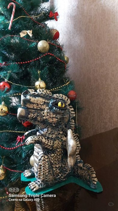 Продаю по бюджетной цене