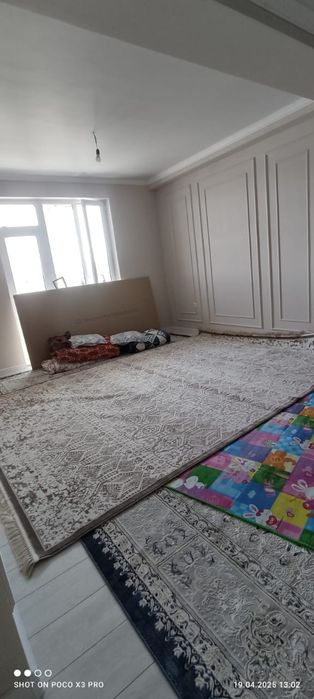 Продам Новый ковёр