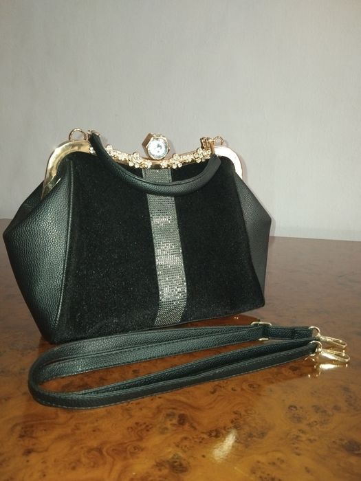 Sumka Xitoy msxsuloti