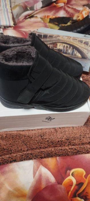 Мужская обувь. Мода и стиль.