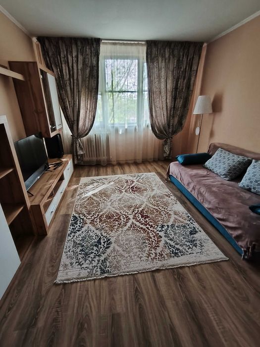 Închiriez Apartament 2camere