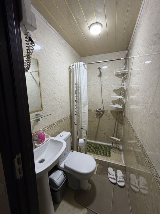 Гостиница , гостевой дом , hotel Самарканд