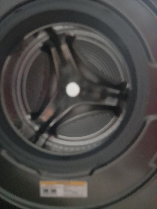 Новый срочно  продаётся