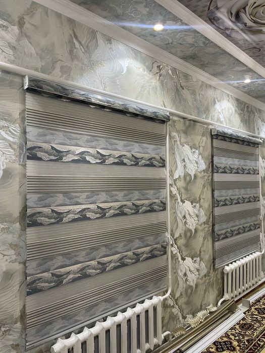 Jalyuzi Buxoro Buylab