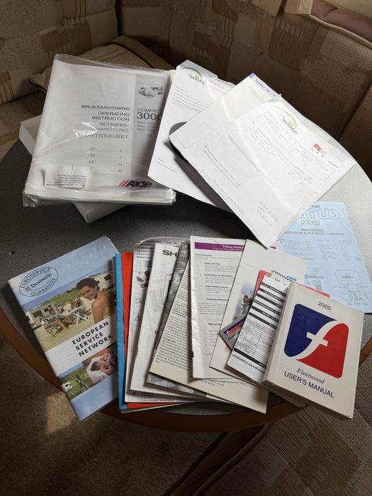 Fleetwood Heritage 2006 двуосна каравана – баня, кухня готова за къмпинг. 0888304019