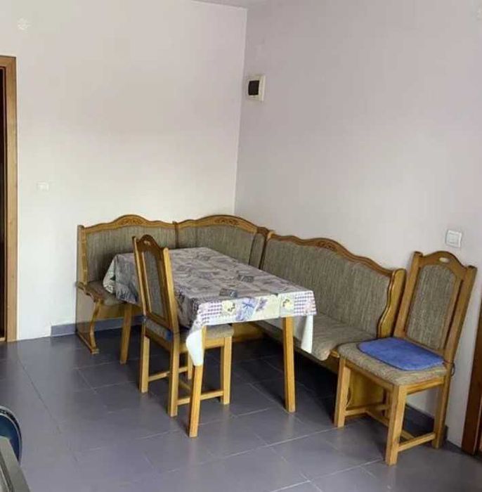 Двустаен апартамент Каменица 2