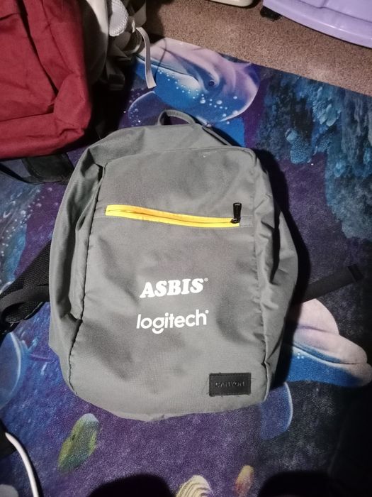 Продам рюкзаки б/у