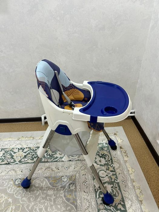 Стол для кормления